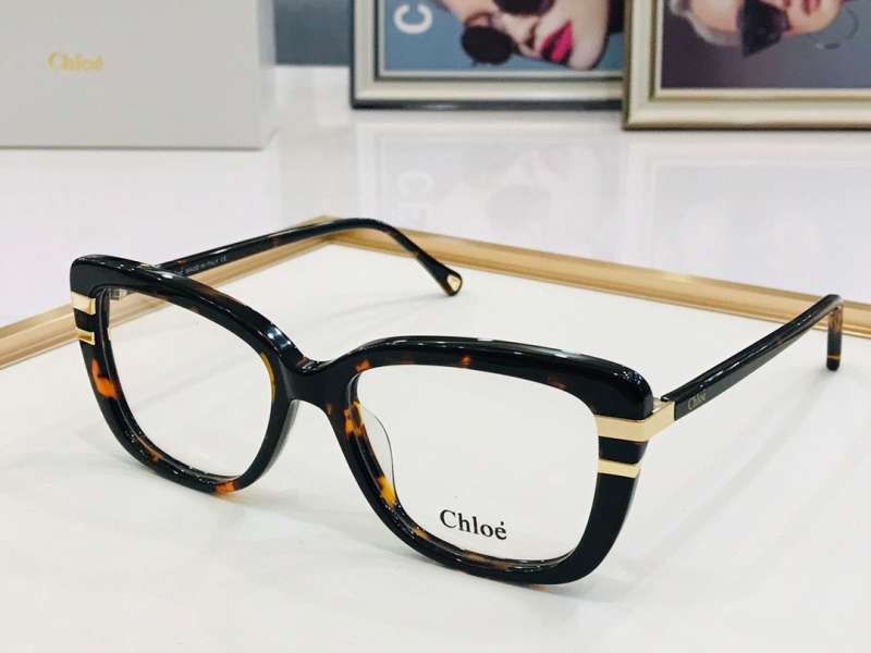 Picture of Chloe Sunglasses _SKUfw52141201fw